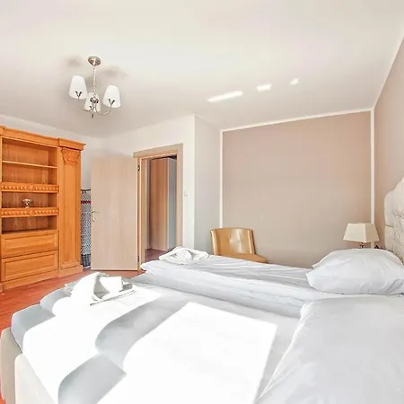 Everysky - Gorna 19a *