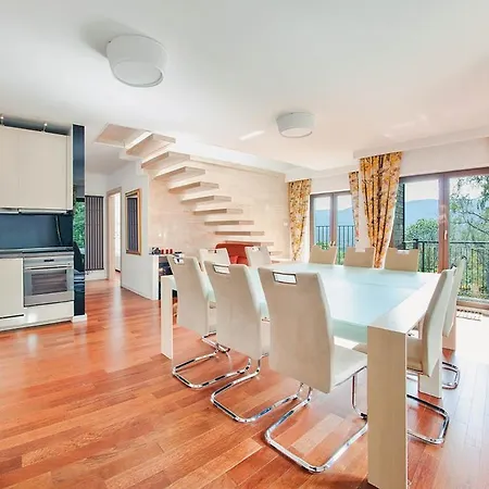 Everysky - Gorna 19a Daire