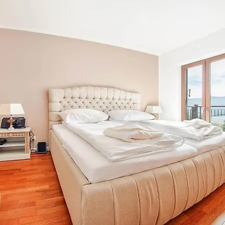 Everysky - Gorna 19a Daire *