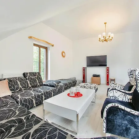 Everysky - Gorna 19a