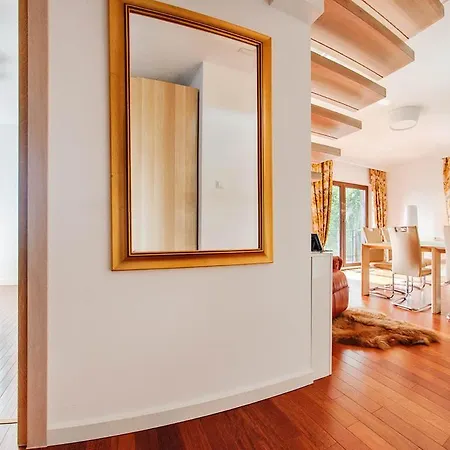 Everysky - Gorna 19a Daire