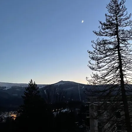 Everysky - Gorna 19a Daire *