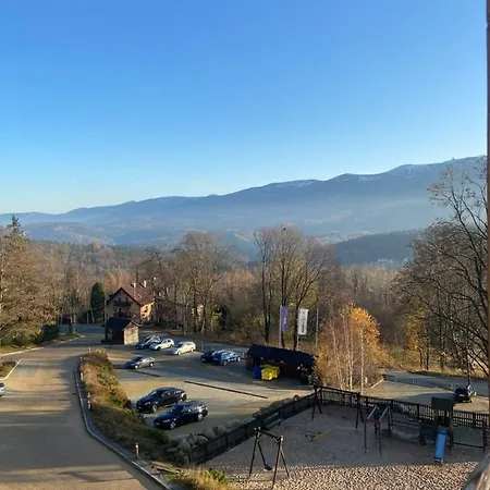 Daire Everysky - Gorna 19a