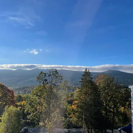 Daire Everysky - Gorna 19a Szklarska Poreba