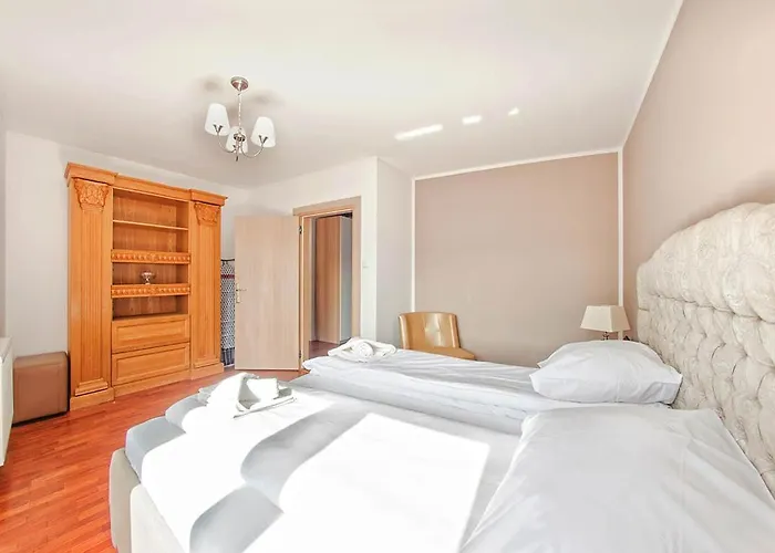 Everysky - Gorna 19a *