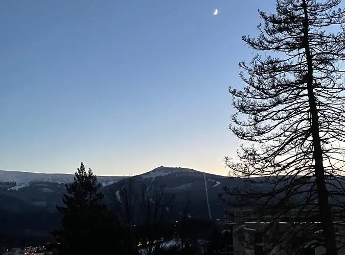 Everysky - Gorna 19a Apartment *